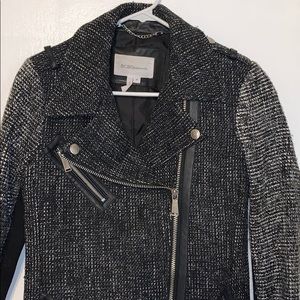 🔥👏🏽BCBG Tweed